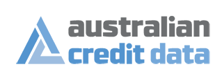 Welcome to Australian Credit Data